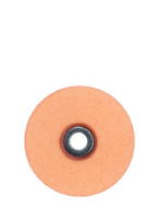 D635 900 LS2 140